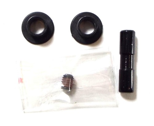 Hayes prime pivot - prime, pin