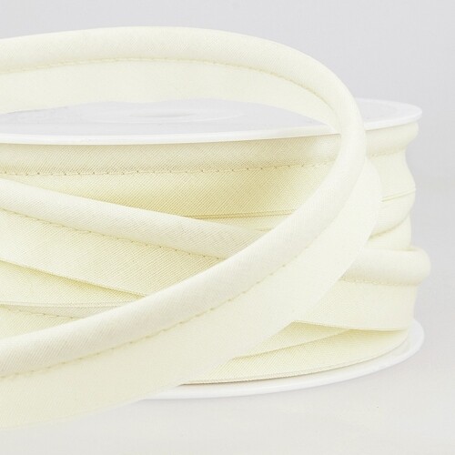 Stephanoise 5mm flanged - flanged, piping