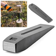 1500g, 2000g, 2500g STEEL