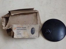 RAYDYOT MIRROR HEAD RANGE