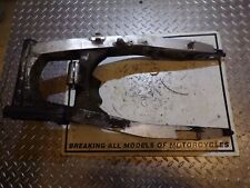 SUZUKI GSXR 1100 L 1989 1990