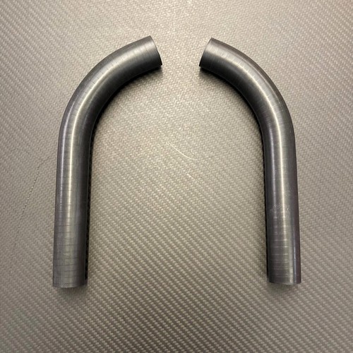 Velocette coolant radiator - coolant,