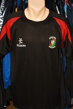 Glentoran Fc (Nifl Northern