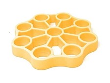 OXO SoftWorks Silicone