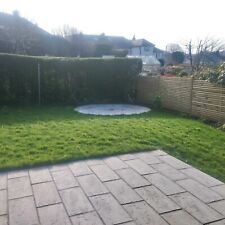 Yorkshire Riven 600mm x 300mm