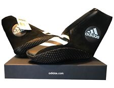 Adidas SLC-LUGE Training Bob