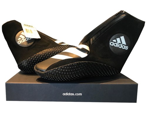 Adidas slc luge training bob - slc-luge,