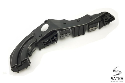 Bumper bracket for range rover - bumper,