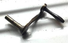 Antique English Longcase