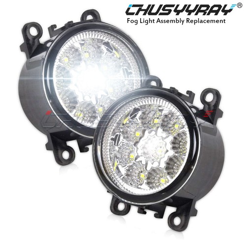 2pcs for ford - for, zetec