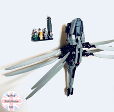 Adjustable Wall Mount for LEGO