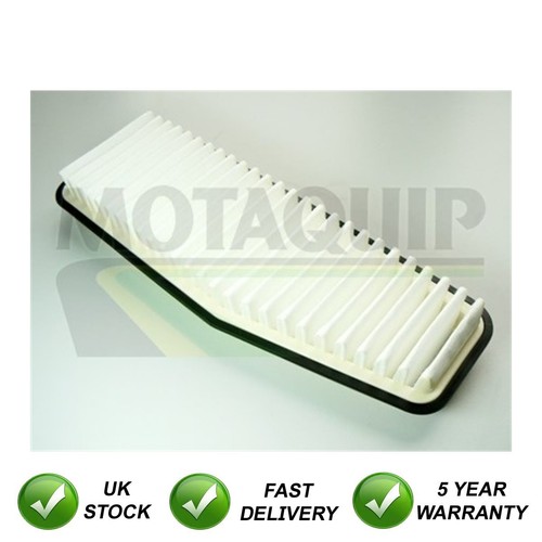 Air filter sjr fits toyota - fits,