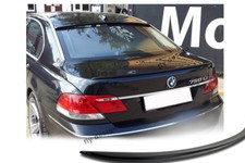 Fits BMW E65 E66 7 Series