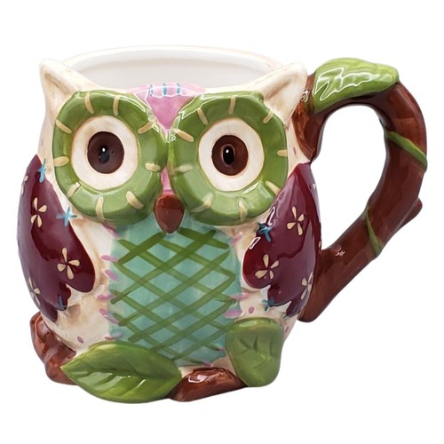 Pier imports large - imports, olli