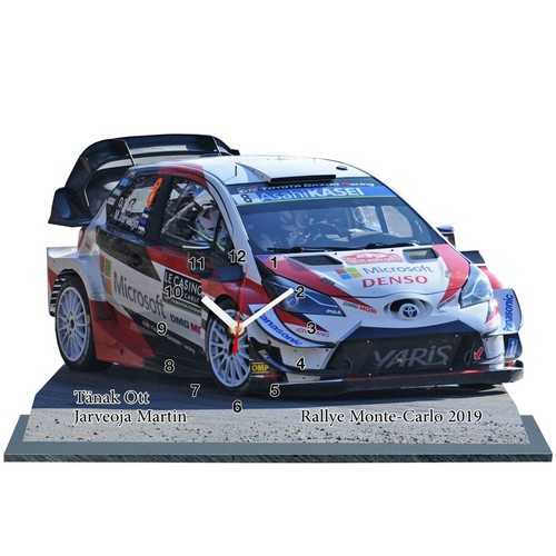 Model cars tanak - cars,,