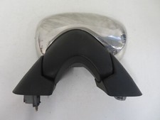 RENAULT TRAFFIC OS DRIVER SIDE DOOR WING MIRROR 2001-2014 1700-1