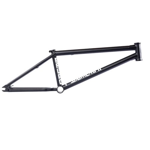 Federal bruno ics2 frame - ics2,
