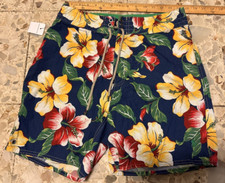 Polo Ralph Lauren Sailing