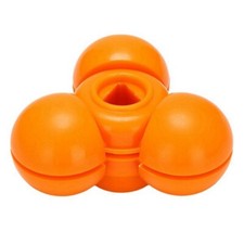 Zumex S3300310:02 Asp Lower