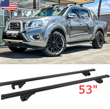 For NISSAN NAVARA NP300 53in