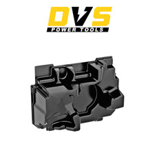 Makita 839252-4 MakPac Inlay