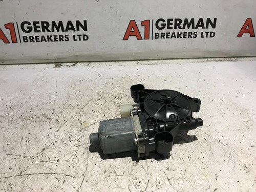 Genuine t roc golf - 21-25,