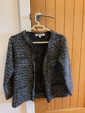 Women’s Cardigan, Clements
