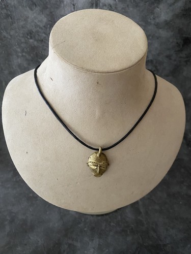 Small benin dahomey - small,