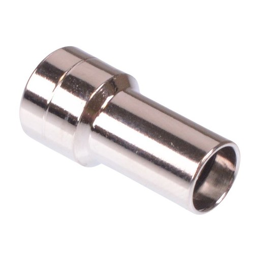 Blow torch tip iroda - s-06,