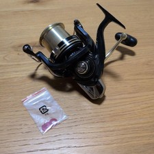 17 WINDCAST Windcast 4000QD