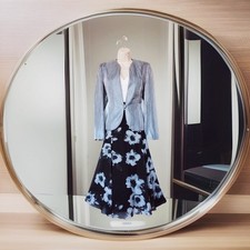 Mother of the Bride Outfit