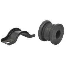 2X LINK STABILIZER REPAIR KIT