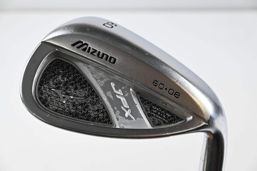 Mizuno jpx lob - mizuno, /