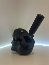 Logitech Shifter Mod Kit –