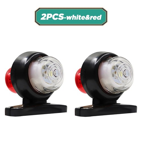 Led 24v clearance - 12-24v, lights