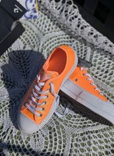 NEW Womens Converse All Star
