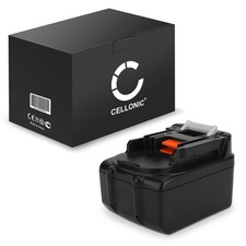 Battery for Makita BCL140
