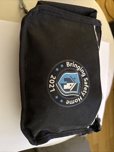 2021 traveling first - first, kit