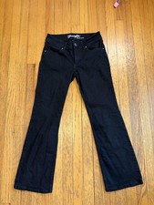 Wrangler Jeans Juniors 7X30