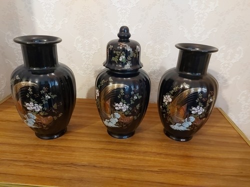 Ceramic japanese porcelain - ceramic,