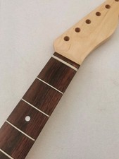 T-Type Matte-Series guitar