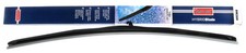 Wiper Blade fits HONDA Front