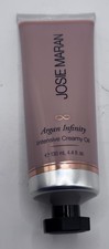 JOSIE MARAN Argan Infinity