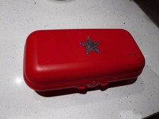 Tupperware Sandwich Keeper Lunch Box