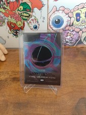 Sothera, the Supervoid (Singularity Foil) Edge of Eternities Near Mint