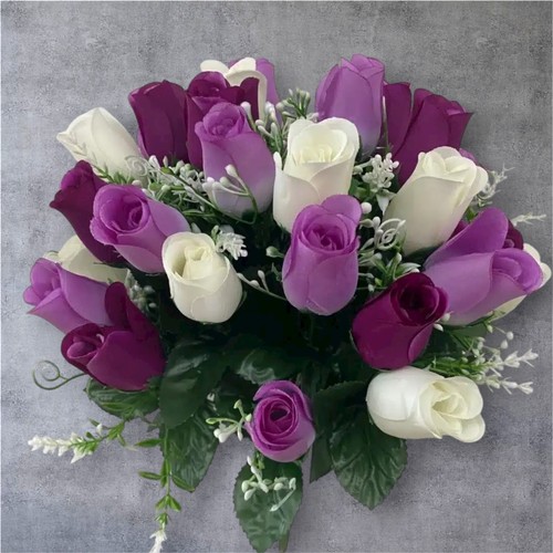 Rose bud bunch - bud,