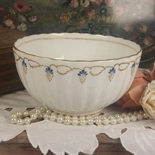 Antique 19th C Grainger