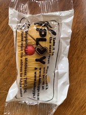 Kelloggs Cereal Toy, Magic