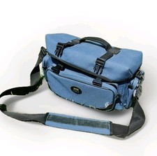 Vintage Retro Jessop Large