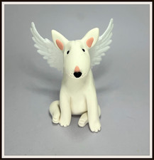 BONKERS-BULLIES Handmade